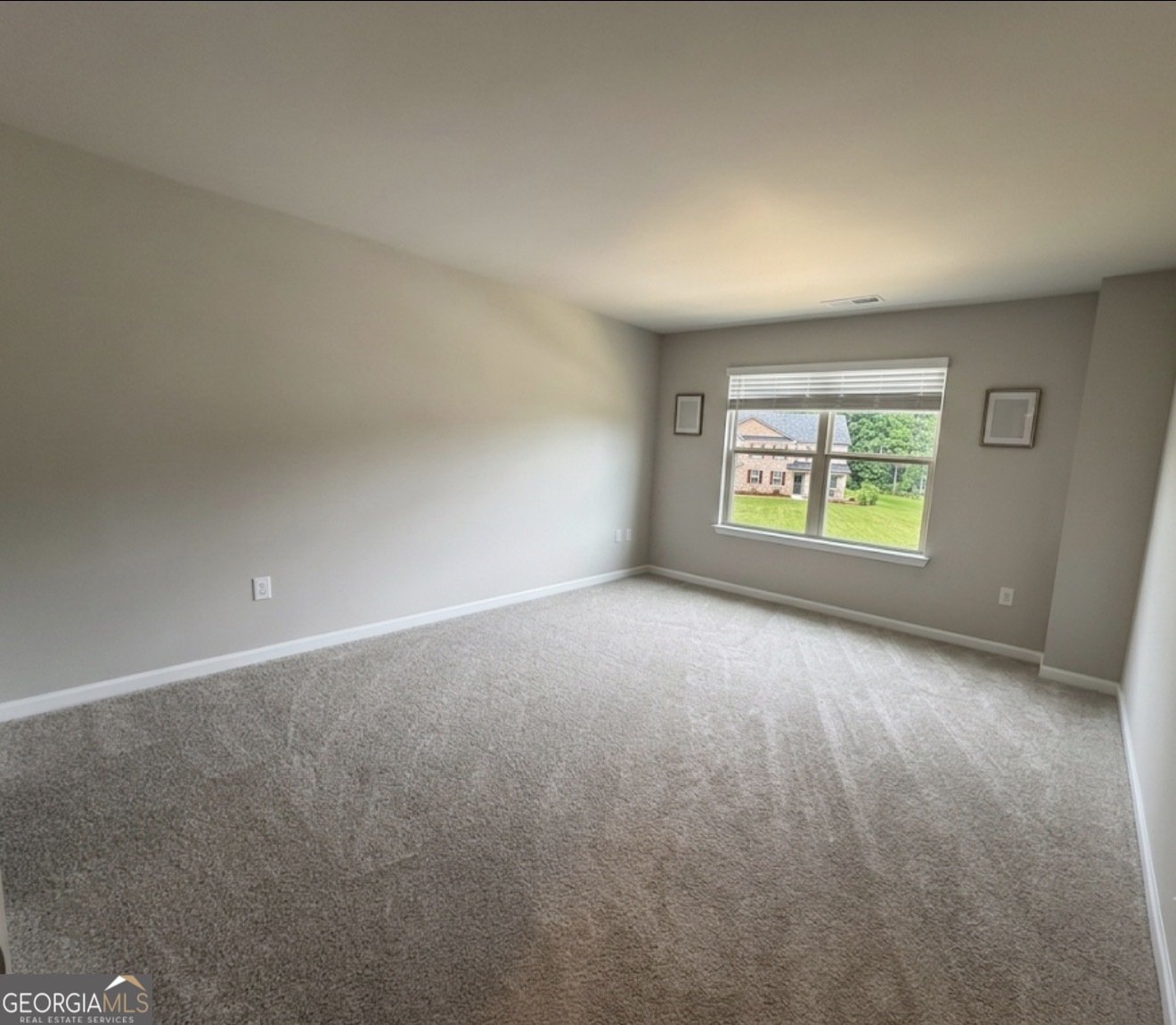 1493 Harlequin Way Stockbridge - Photo 18