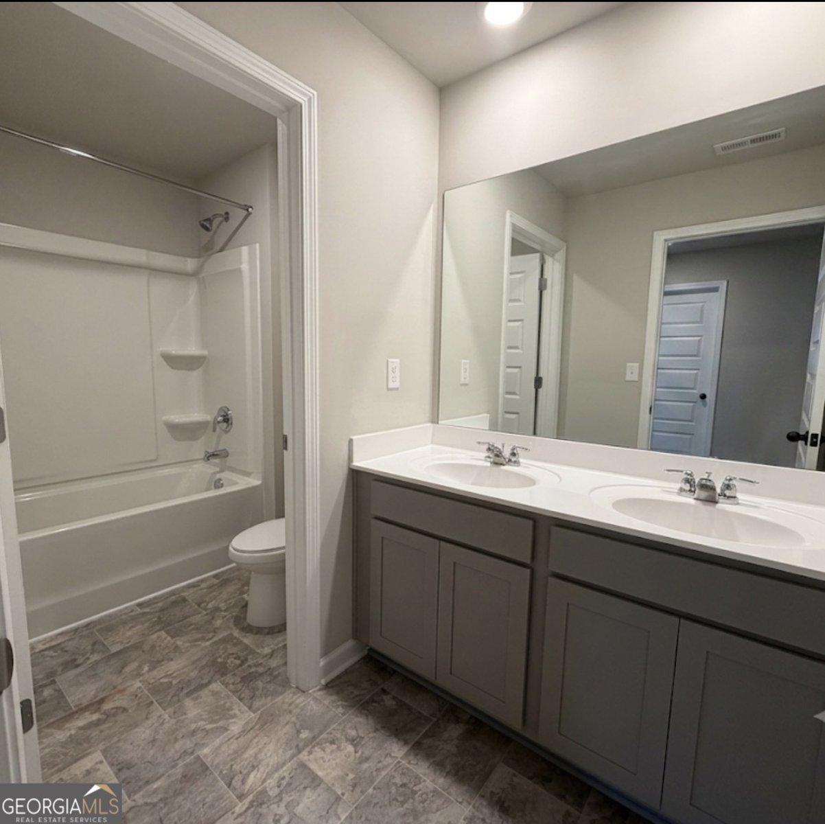 1493 Harlequin Way Stockbridge - Photo 19