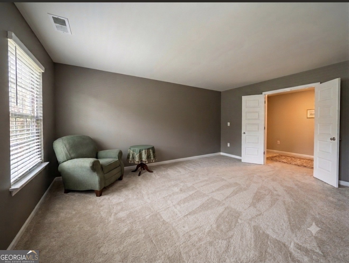 1493 Harlequin Way Stockbridge - Photo 20