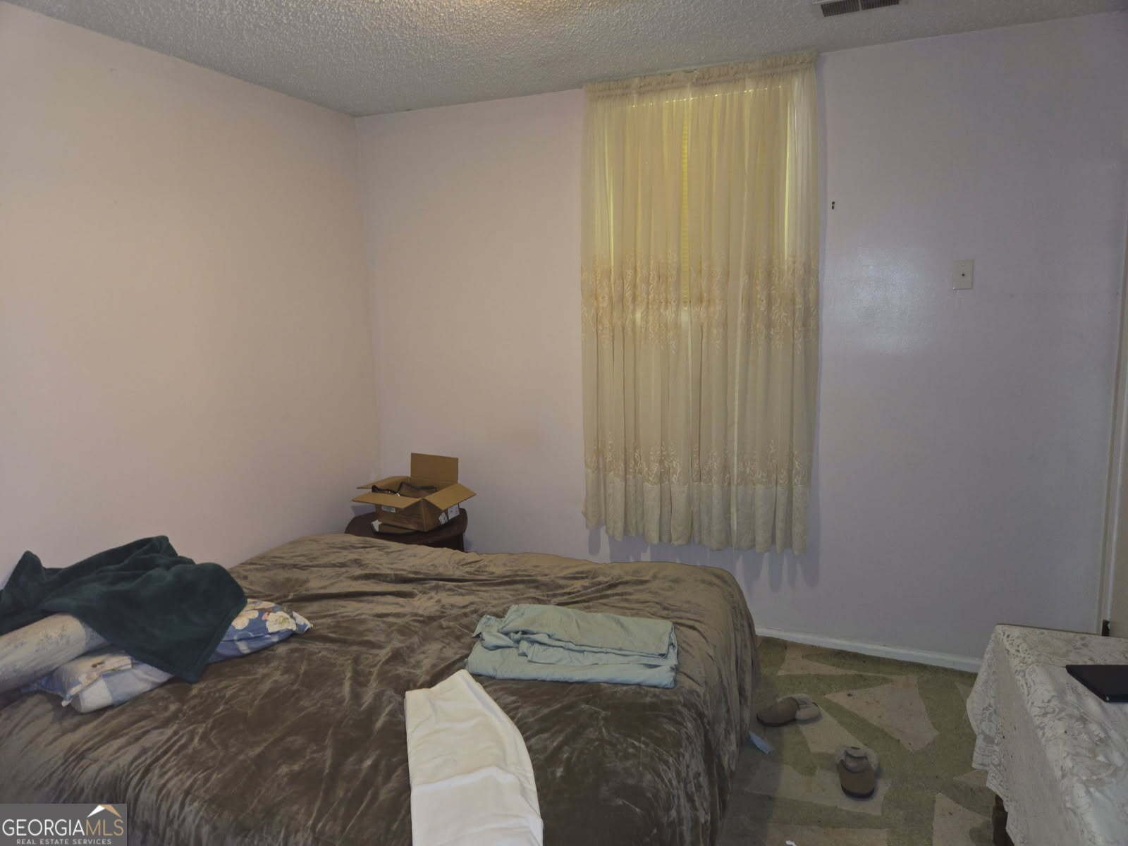 835 Niskey Lake Circle Atlanta - Photo 12