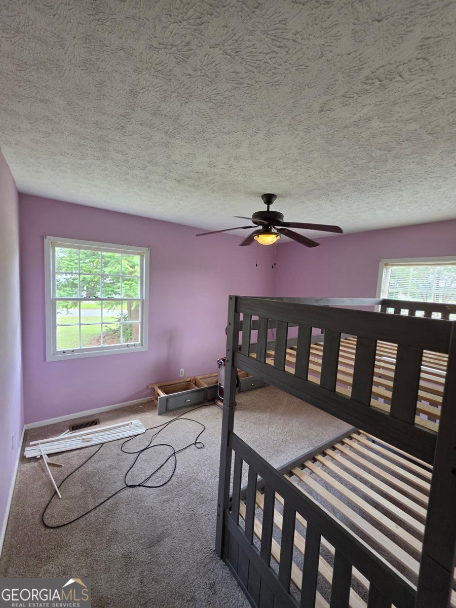 63 Kay Lane Roanoke - Photo 10