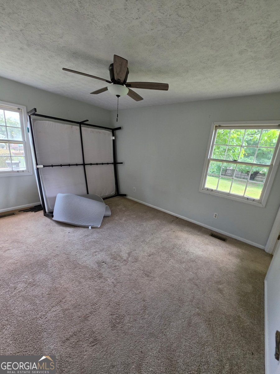 63 Kay Lane Roanoke - Photo 11