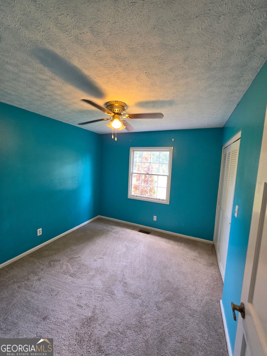 63 Kay Lane Roanoke - Photo 12