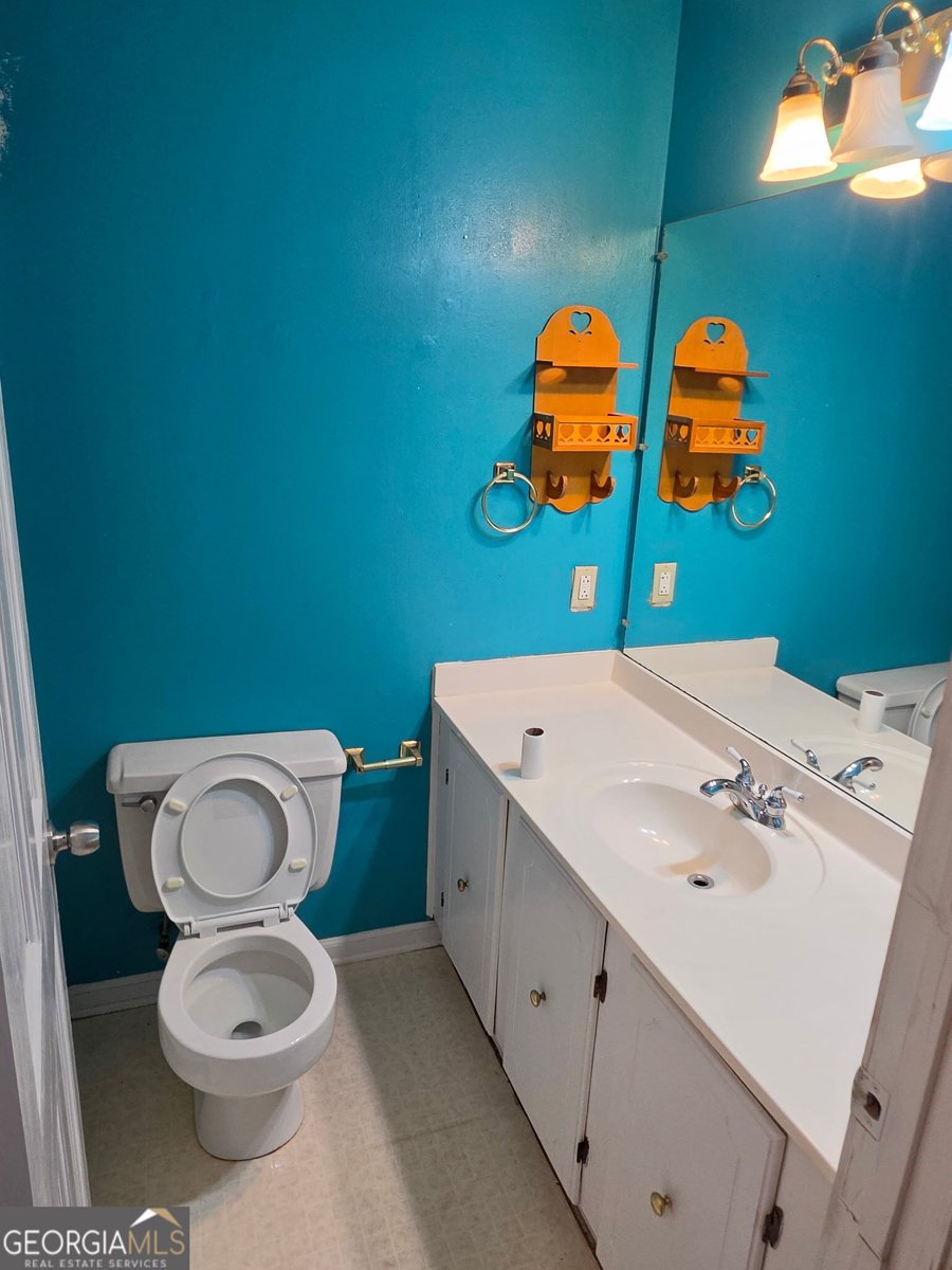 63 Kay Lane Roanoke - Photo 13