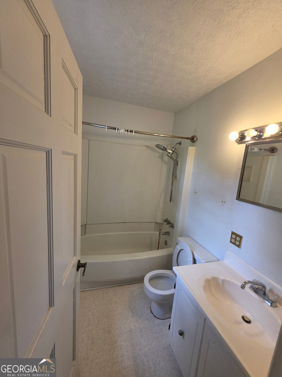 63 Kay Lane Roanoke - Photo 15
