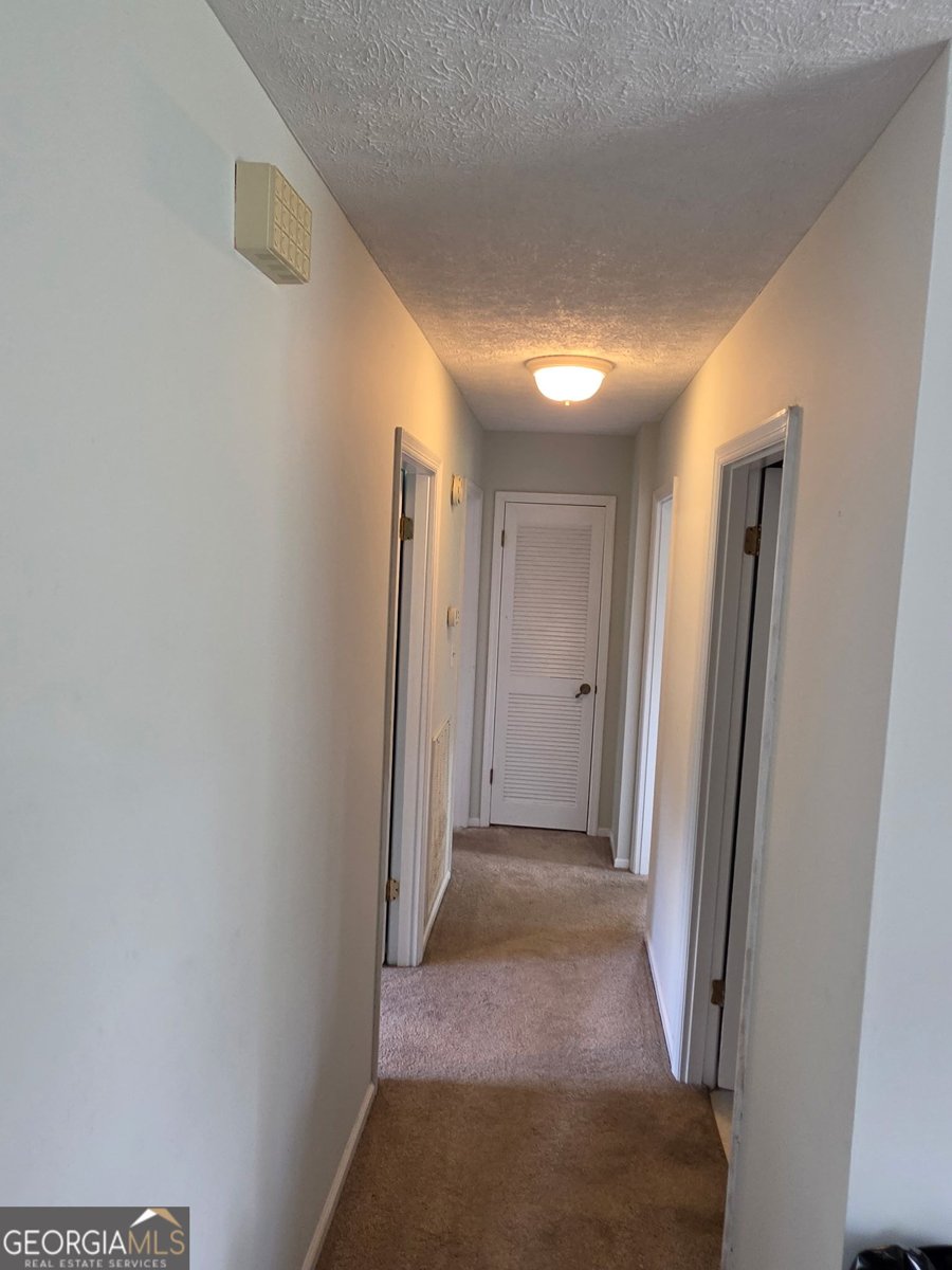 63 Kay Lane Roanoke - Photo 16