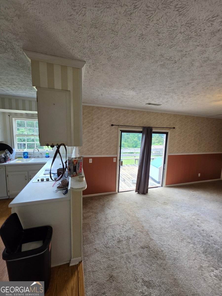 63 Kay Lane Roanoke - Photo 6