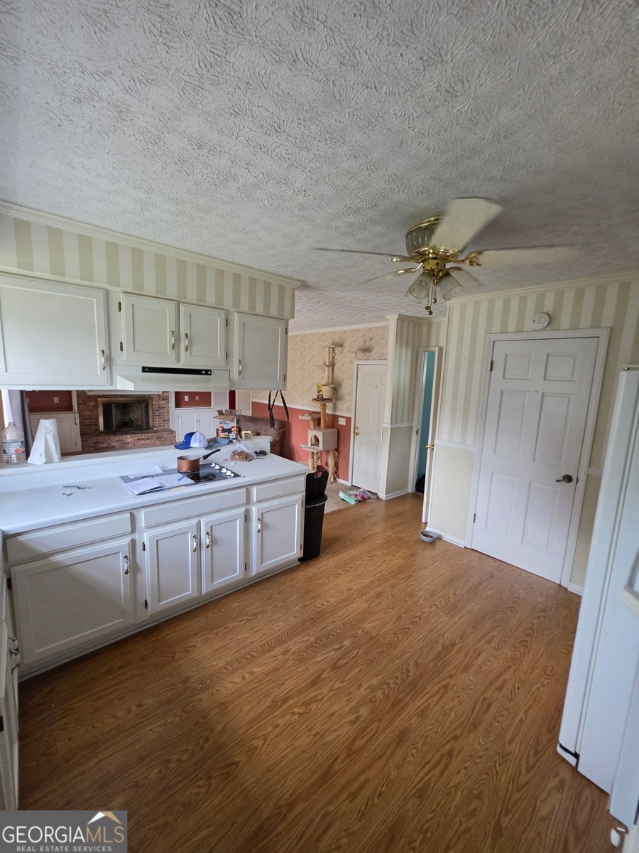 63 Kay Lane Roanoke - Photo 7