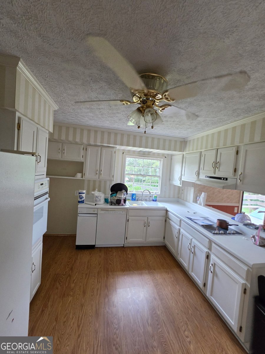 63 Kay Lane Roanoke - Photo 8