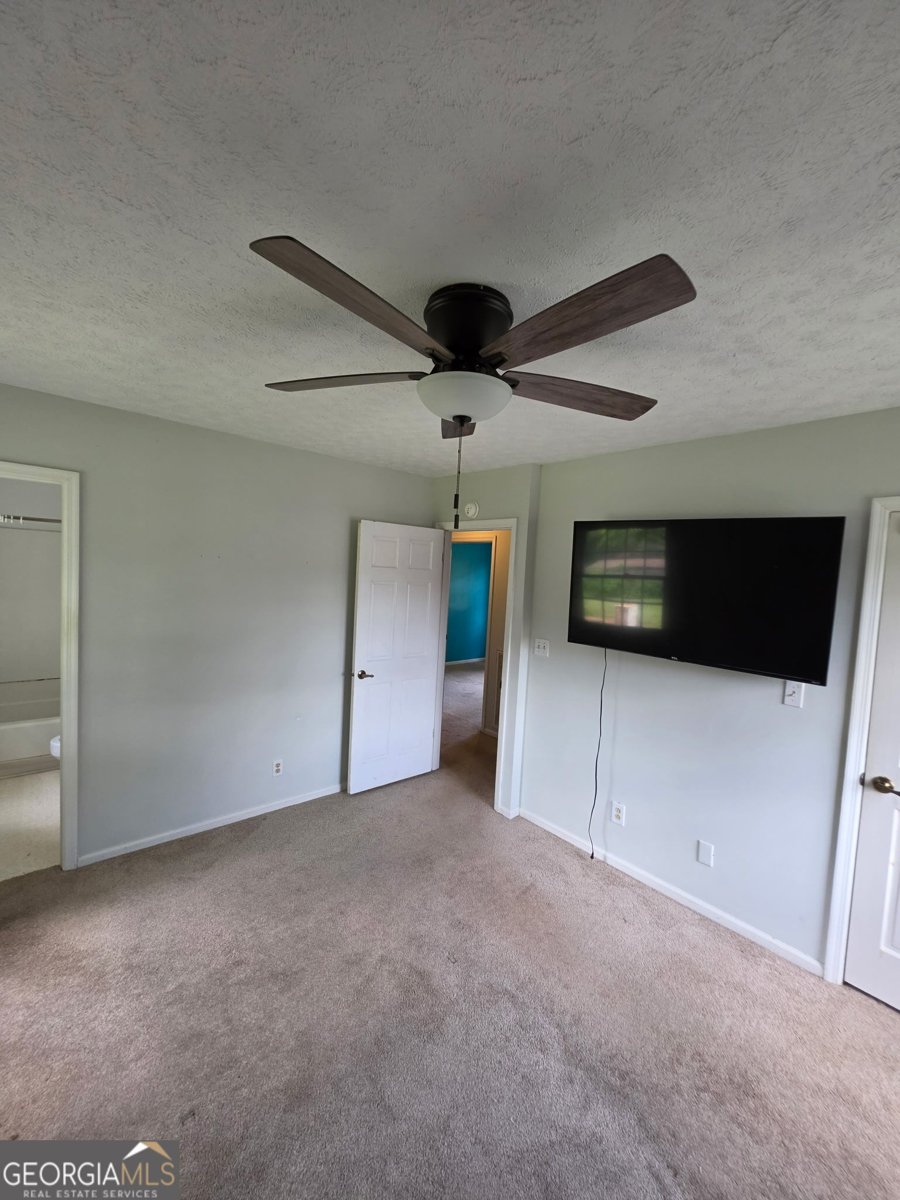 63 Kay Lane Roanoke - Photo 9