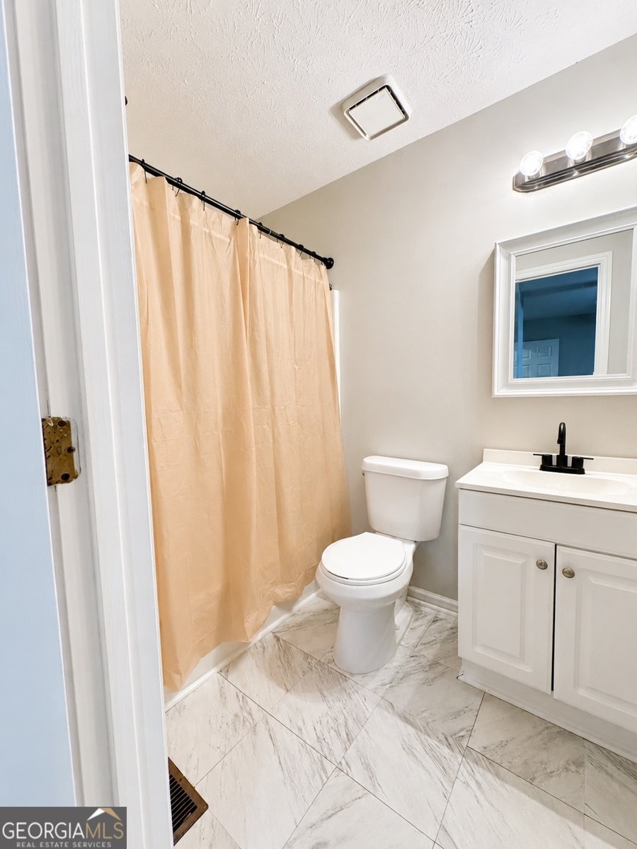1498 Springleaf Circle Smyrna - Photo 11