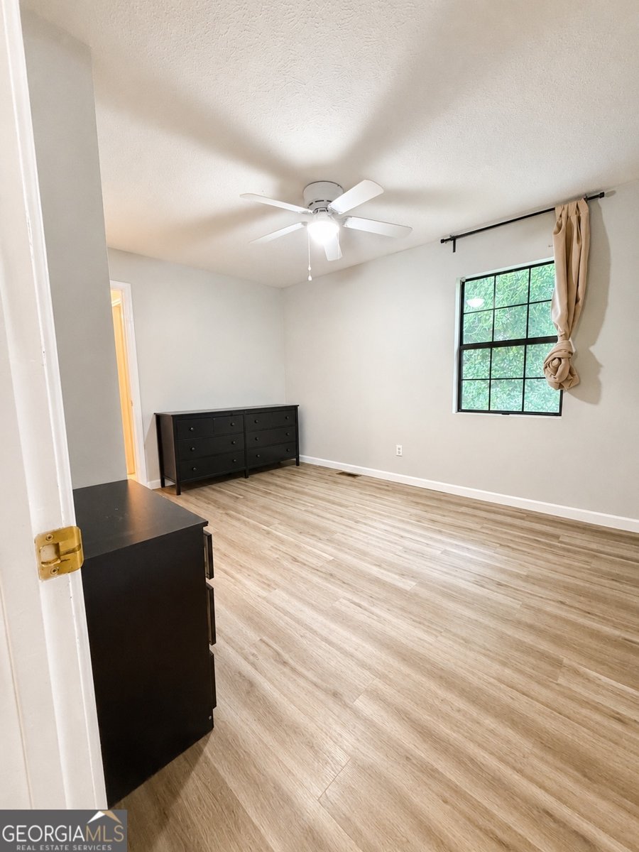 1498 Springleaf Circle Smyrna - Photo 12