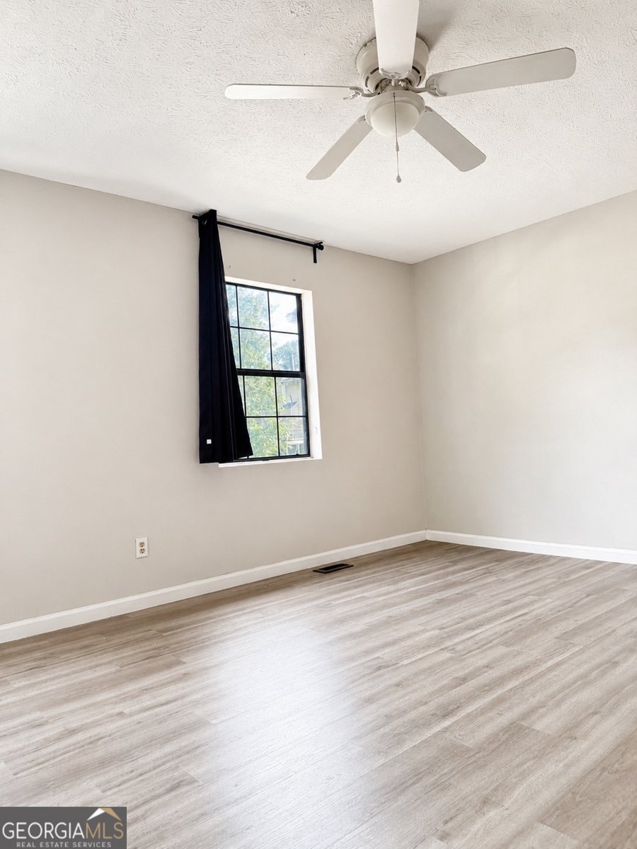 1498 Springleaf Circle Smyrna - Photo 13