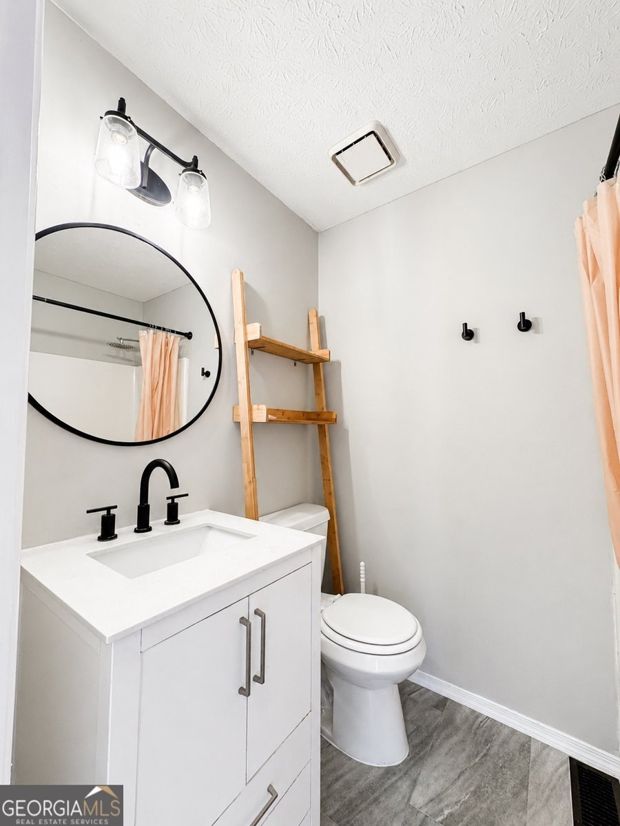 1498 Springleaf Circle Smyrna - Photo 14