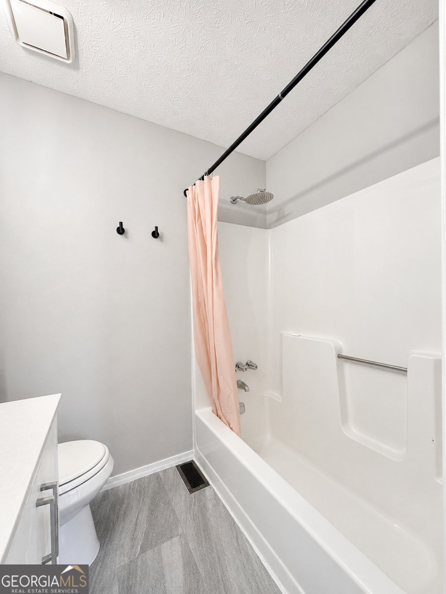 1498 Springleaf Circle Smyrna - Photo 15