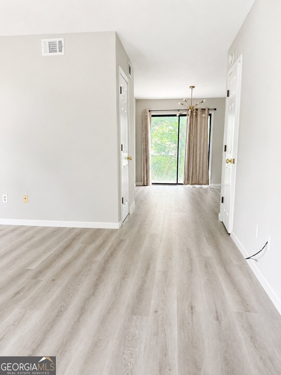 1498 Springleaf Circle Smyrna - Photo 16