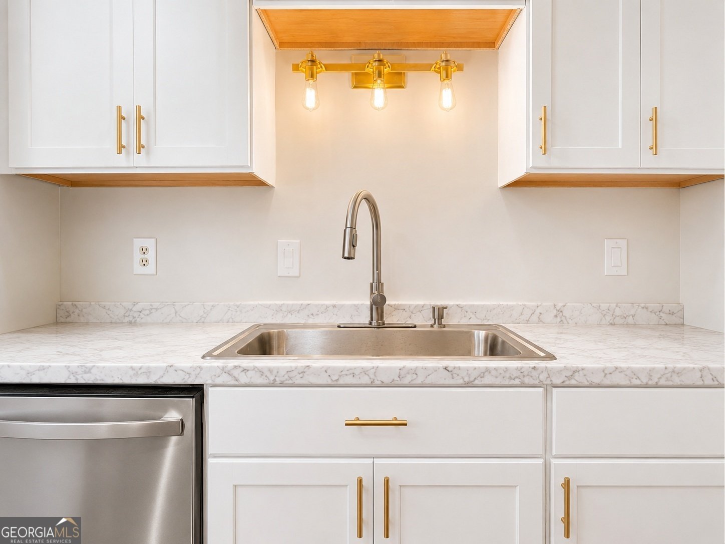 1498 Springleaf Circle Smyrna - Photo 17