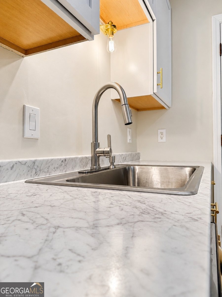 1498 Springleaf Circle Smyrna - Photo 7