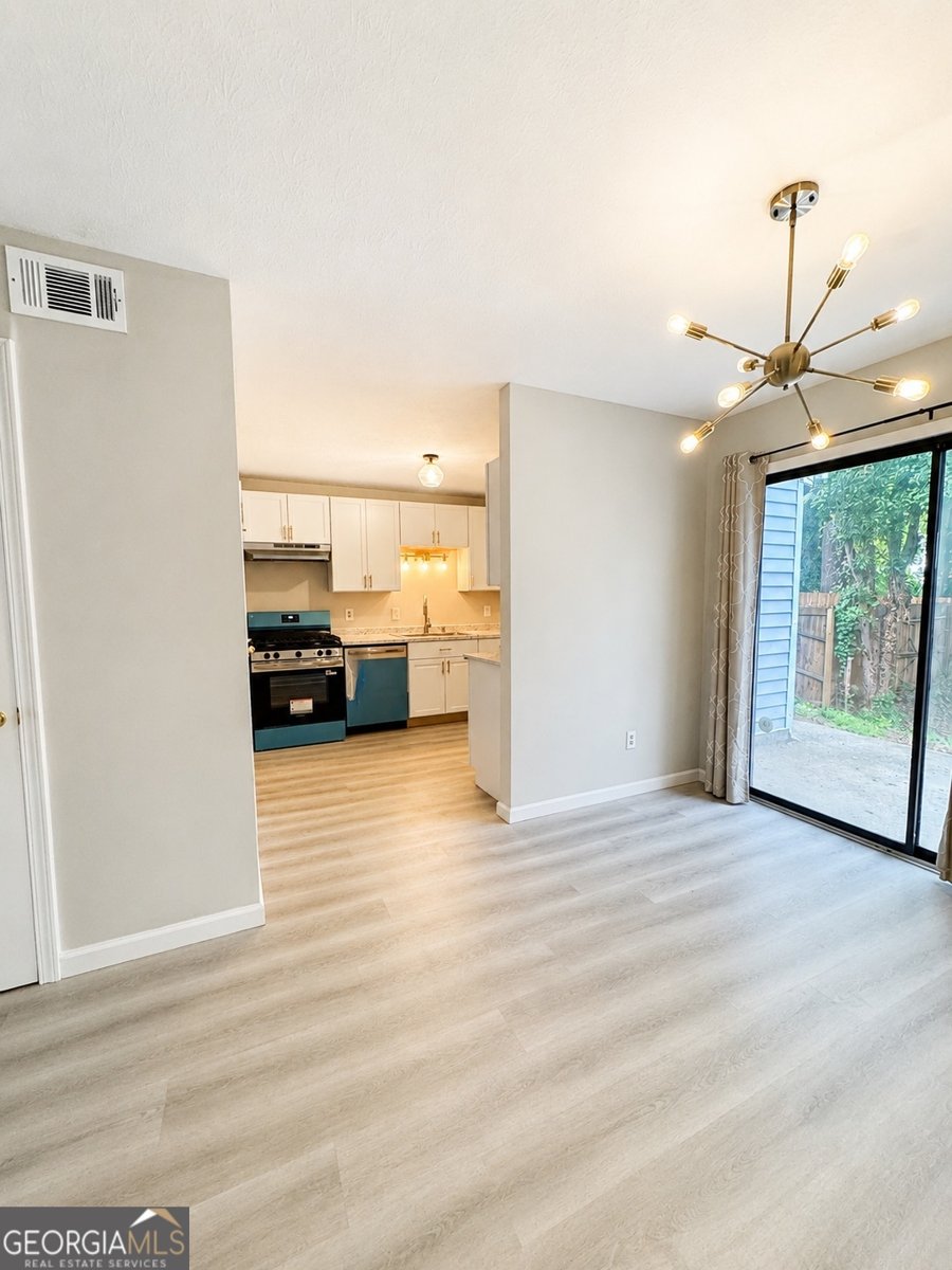 1498 Springleaf Circle Smyrna - Photo 8