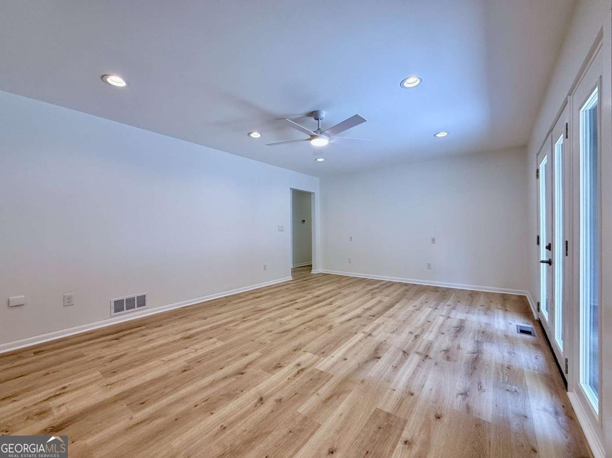 2200 Carey Place Marietta - Photo 13