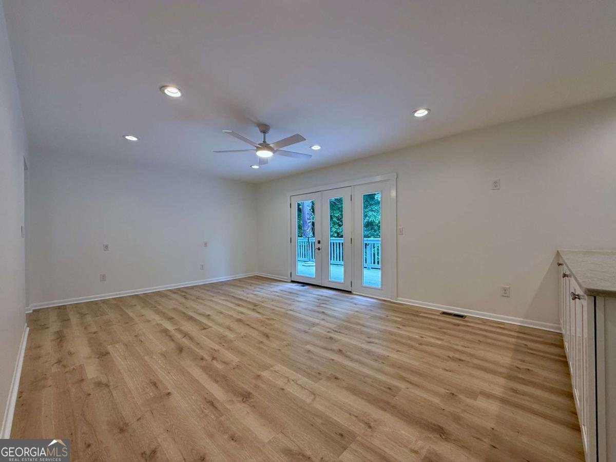 2200 Carey Place Marietta - Photo 14