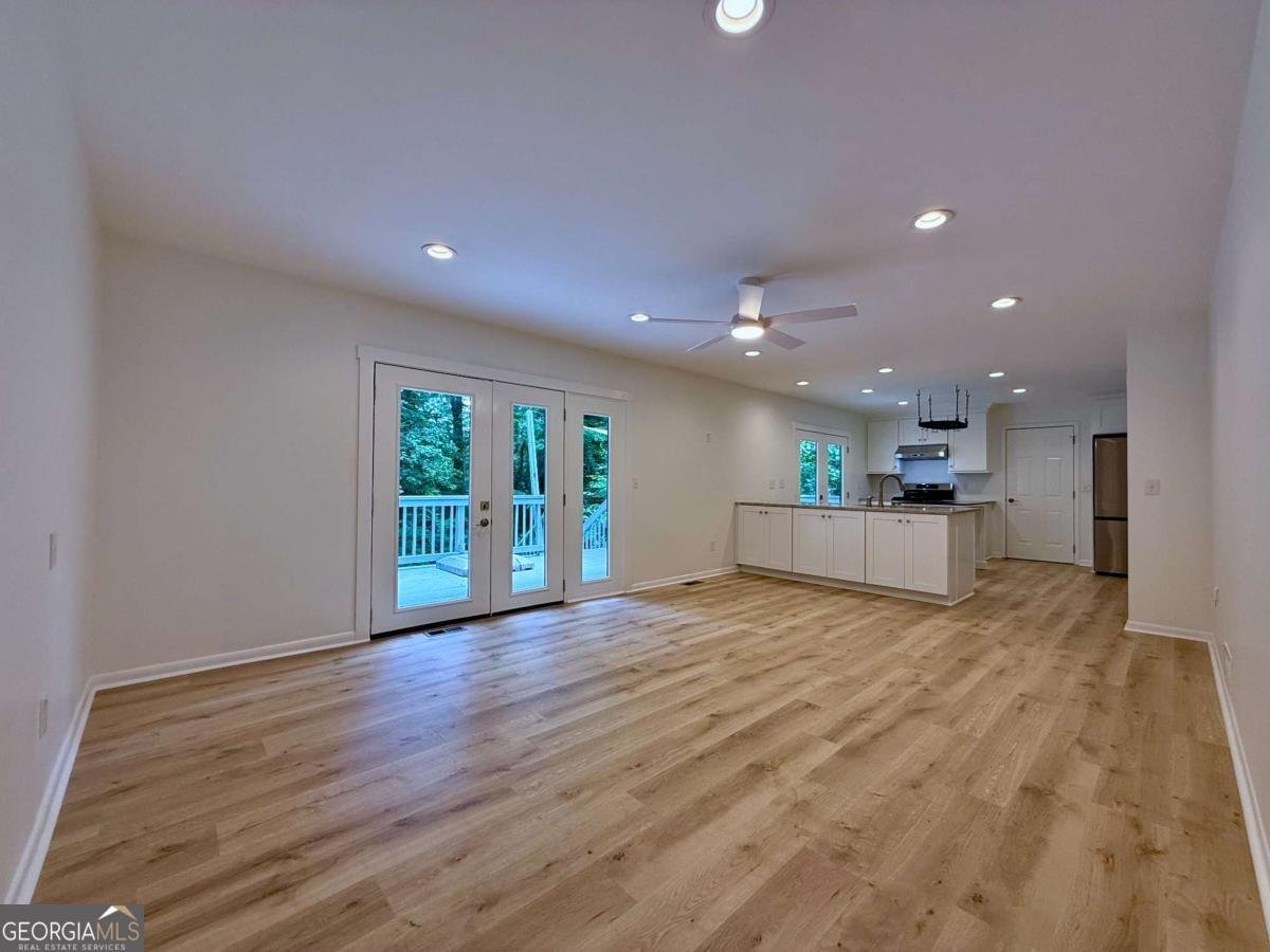 2200 Carey Place Marietta - Photo 15