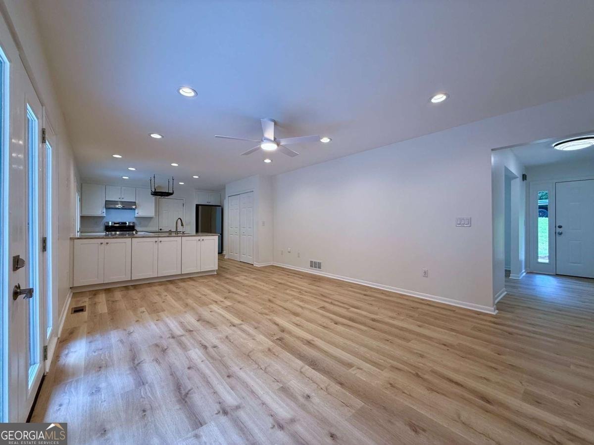 2200 Carey Place Marietta - Photo 16