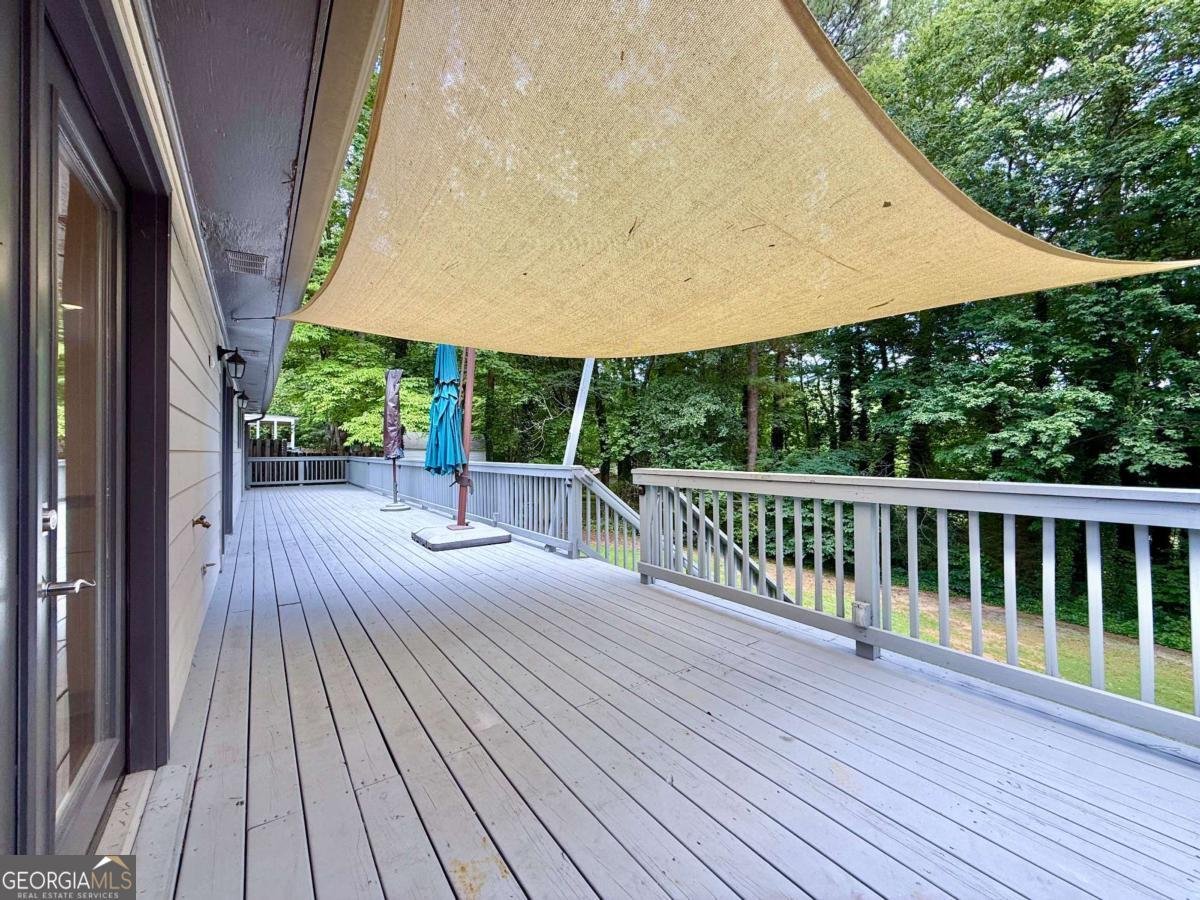 2200 Carey Place Marietta - Photo 17