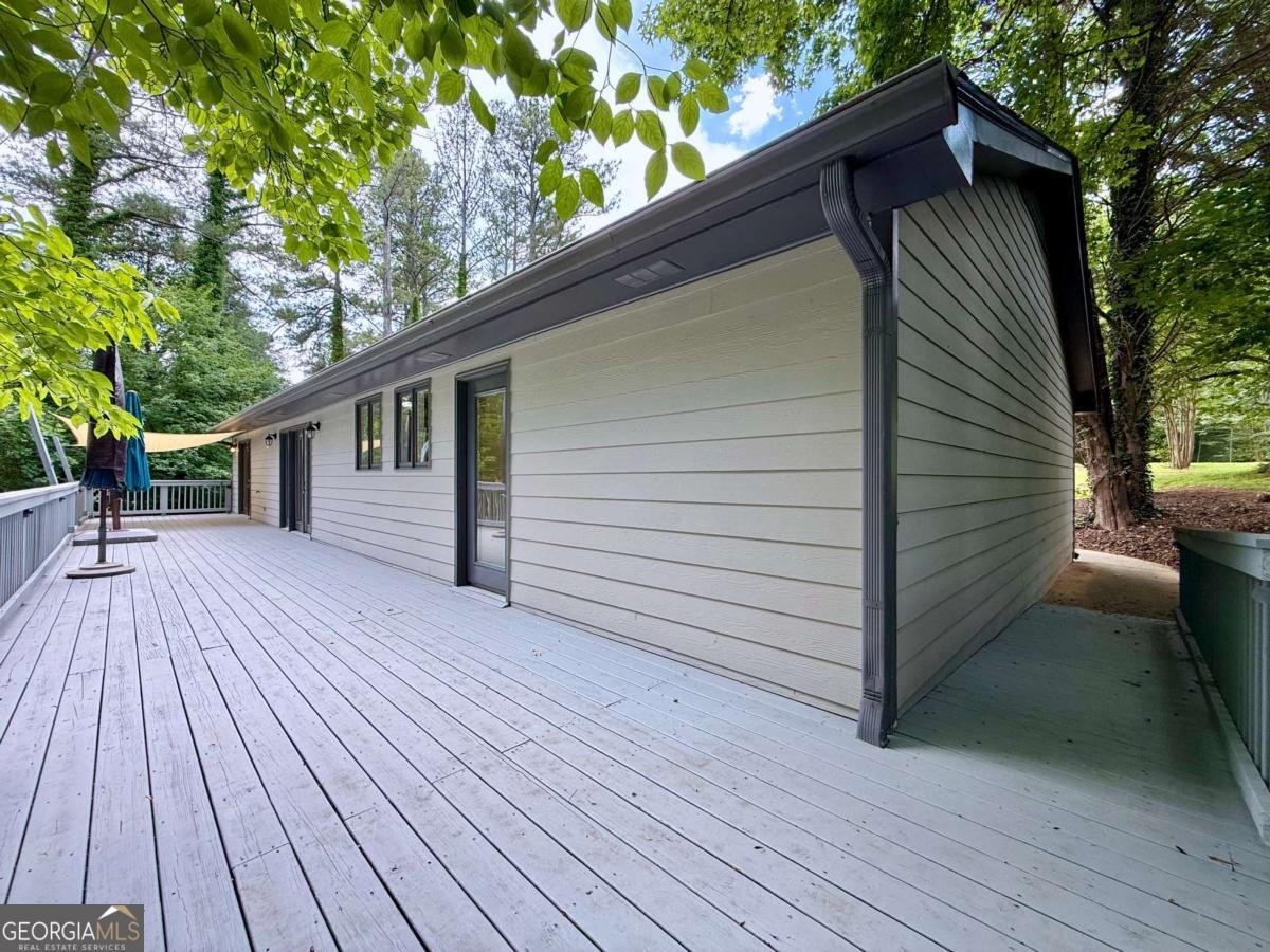 2200 Carey Place Marietta - Photo 18