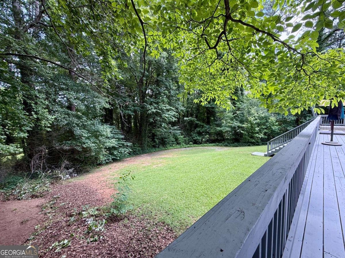2200 Carey Place Marietta - Photo 19