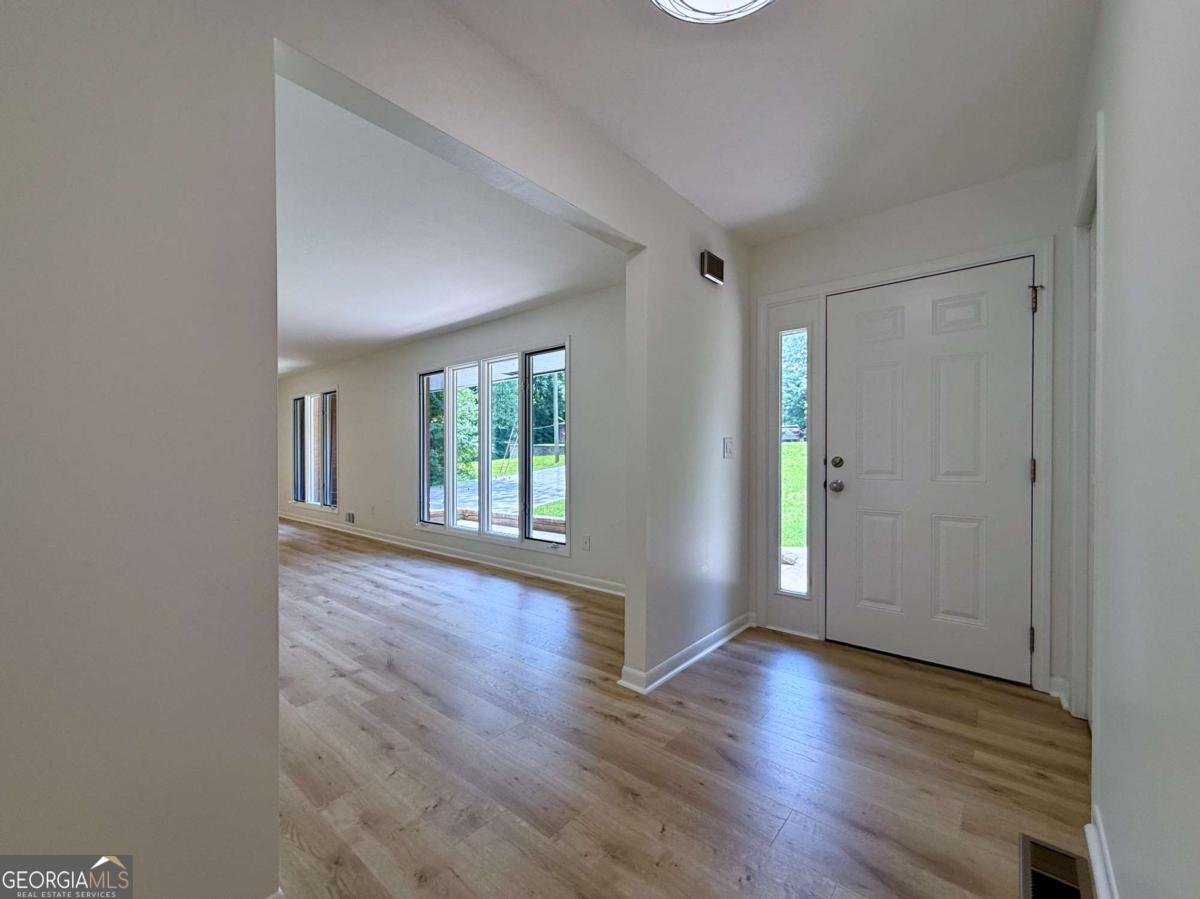 2200 Carey Place Marietta - Photo 20