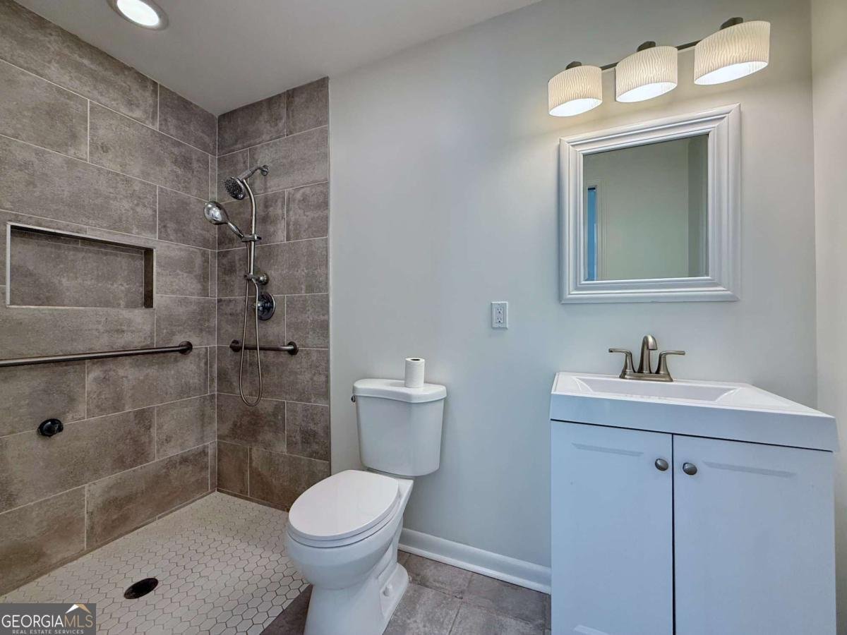 2200 Carey Place Marietta - Photo 21