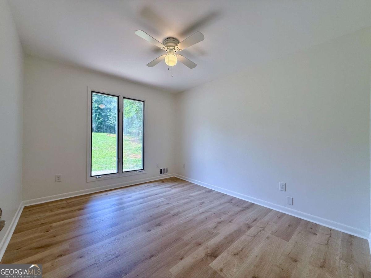 2200 Carey Place Marietta - Photo 22
