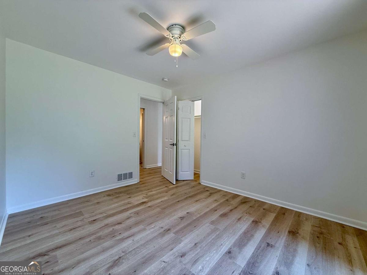 2200 Carey Place Marietta - Photo 23