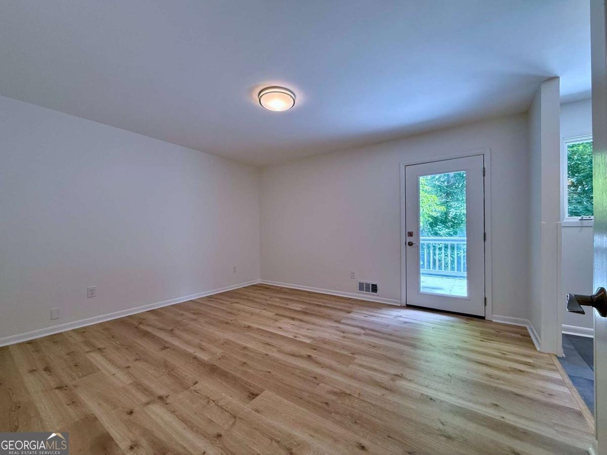 2200 Carey Place Marietta - Photo 24