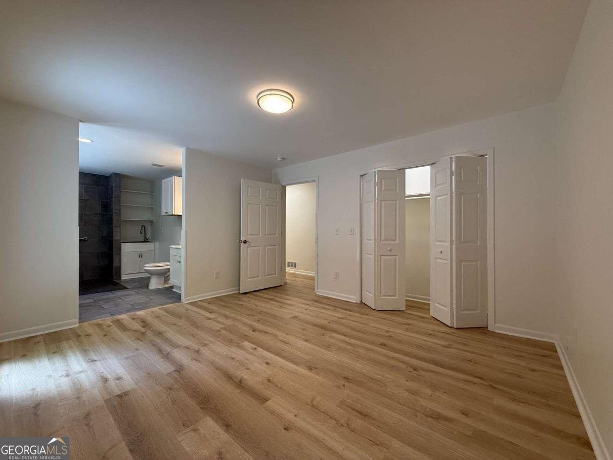 2200 Carey Place Marietta - Photo 25