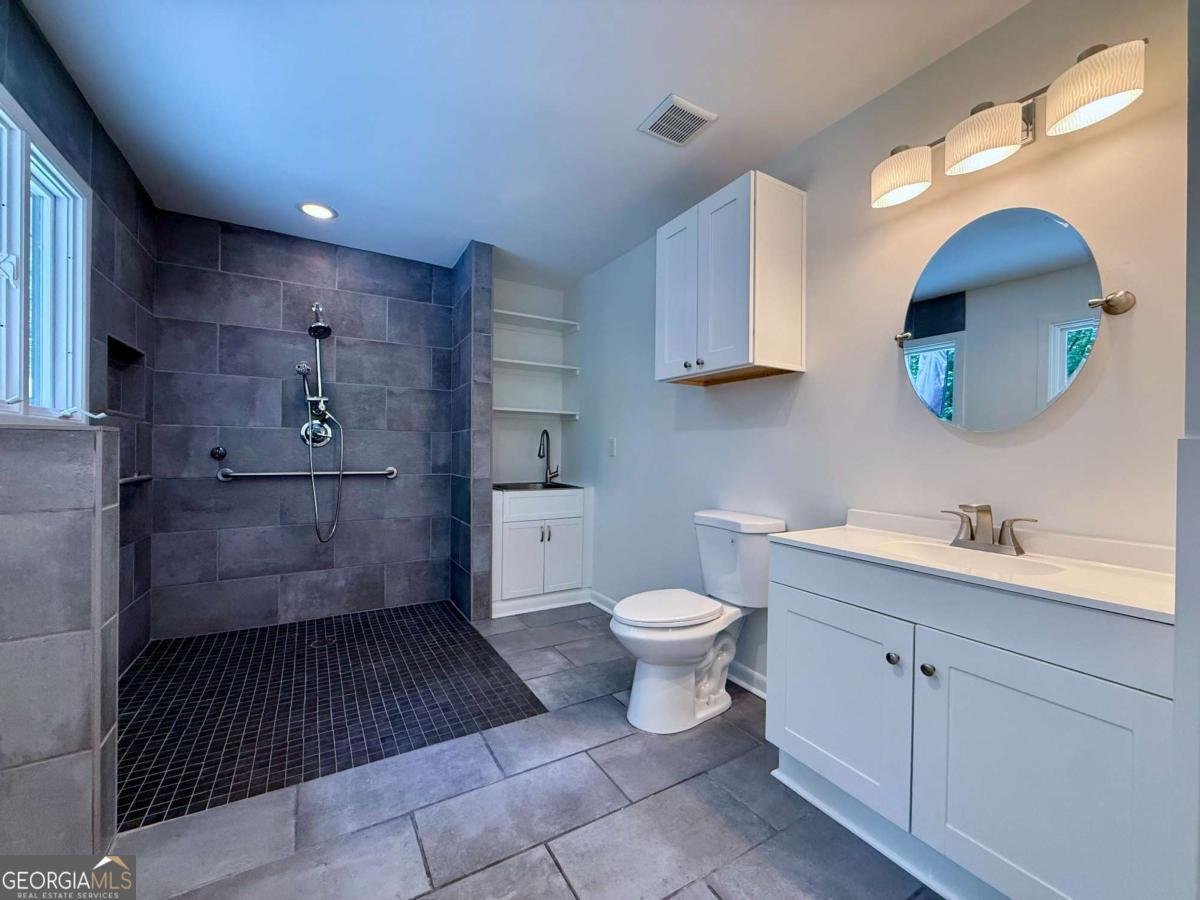 2200 Carey Place Marietta - Photo 26