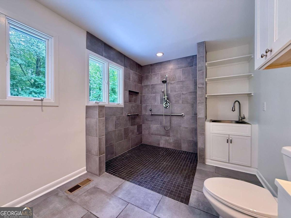 2200 Carey Place Marietta - Photo 27