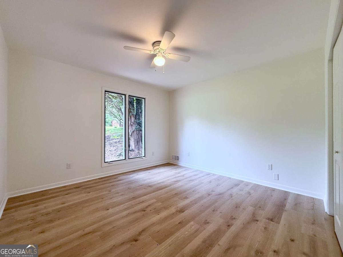2200 Carey Place Marietta - Photo 28