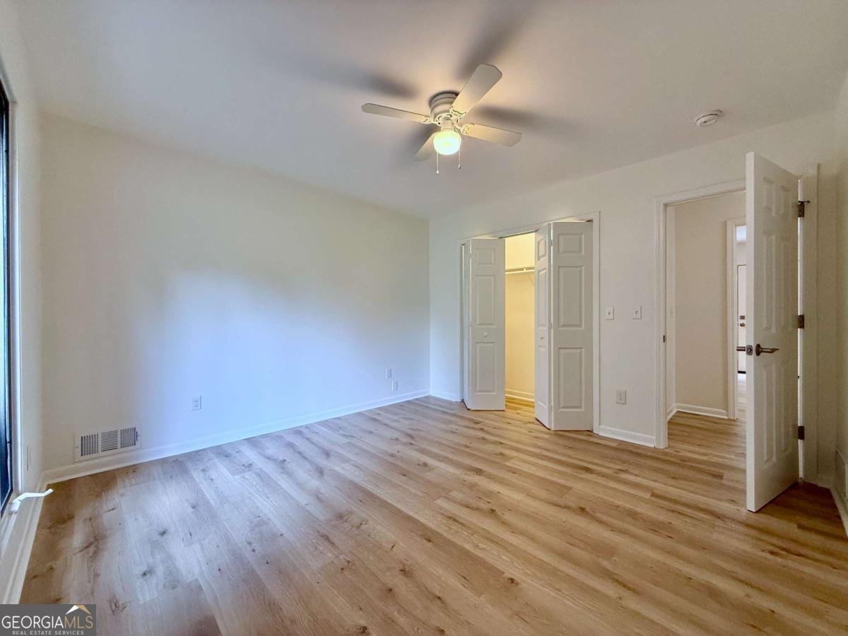 2200 Carey Place Marietta - Photo 29