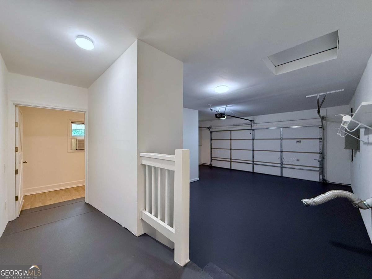 2200 Carey Place Marietta - Photo 30