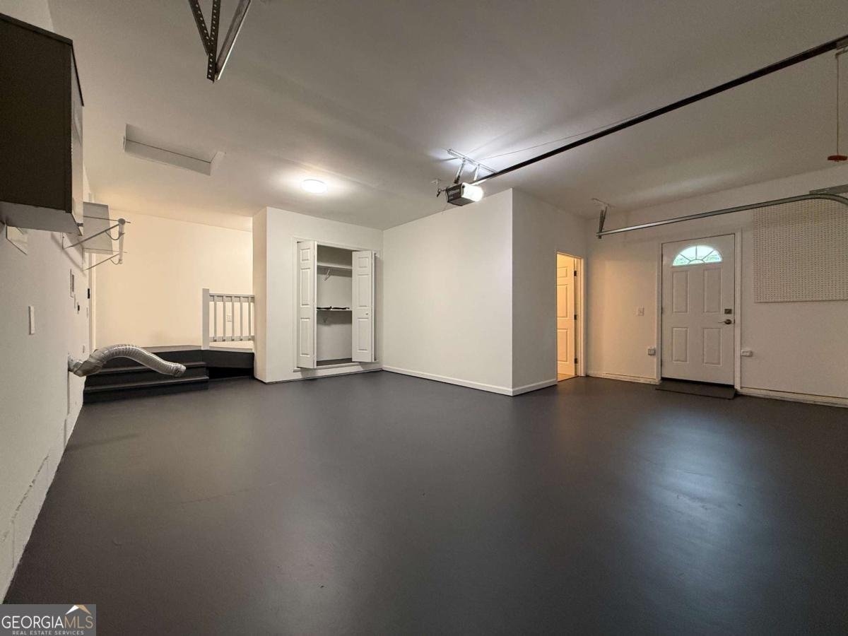2200 Carey Place Marietta - Photo 32