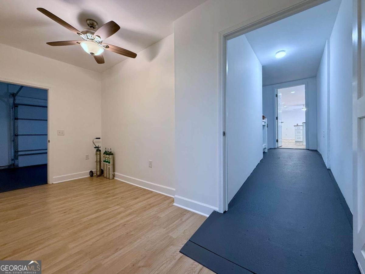 2200 Carey Place Marietta - Photo 35