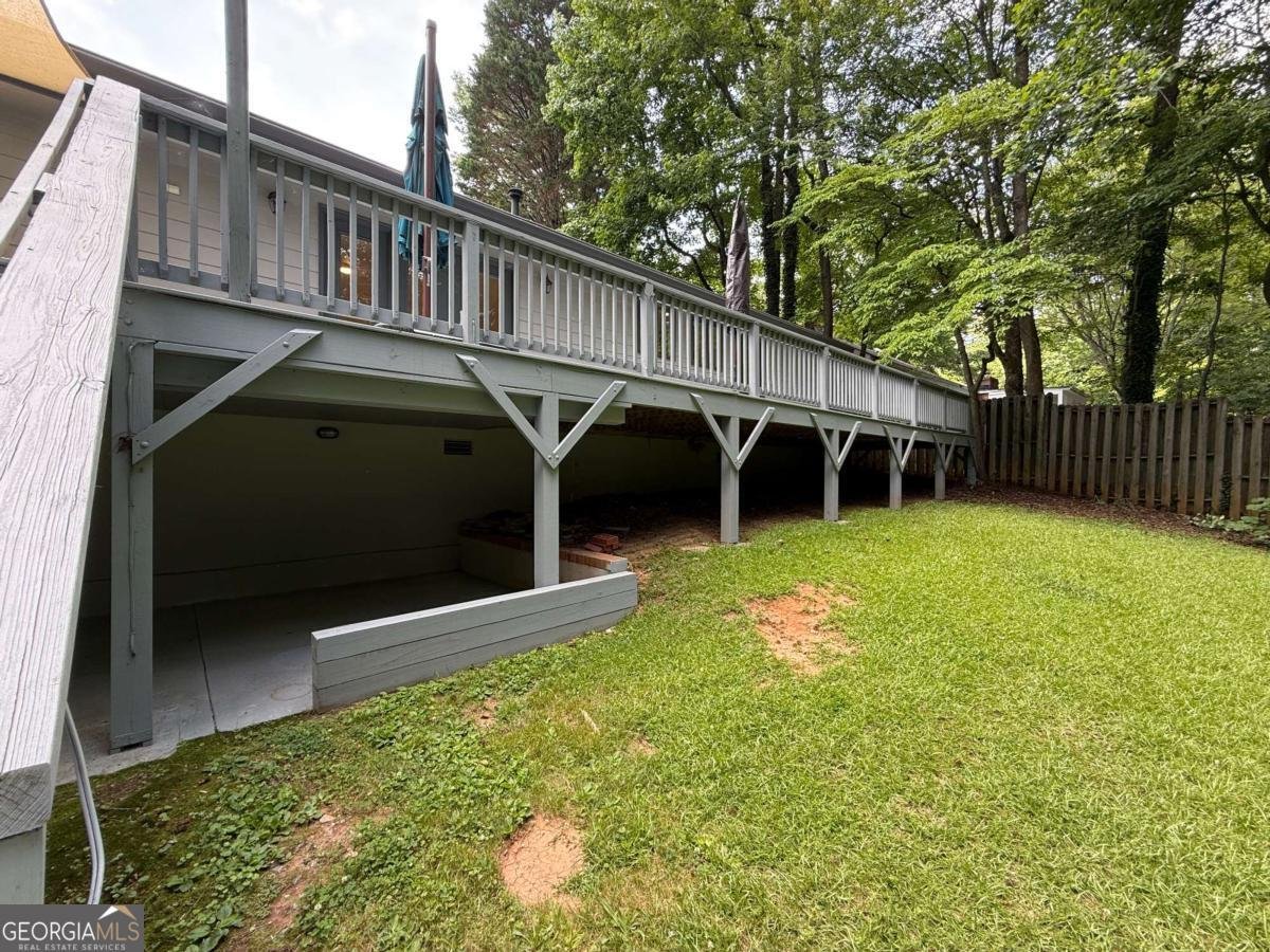 2200 Carey Place Marietta - Photo 37