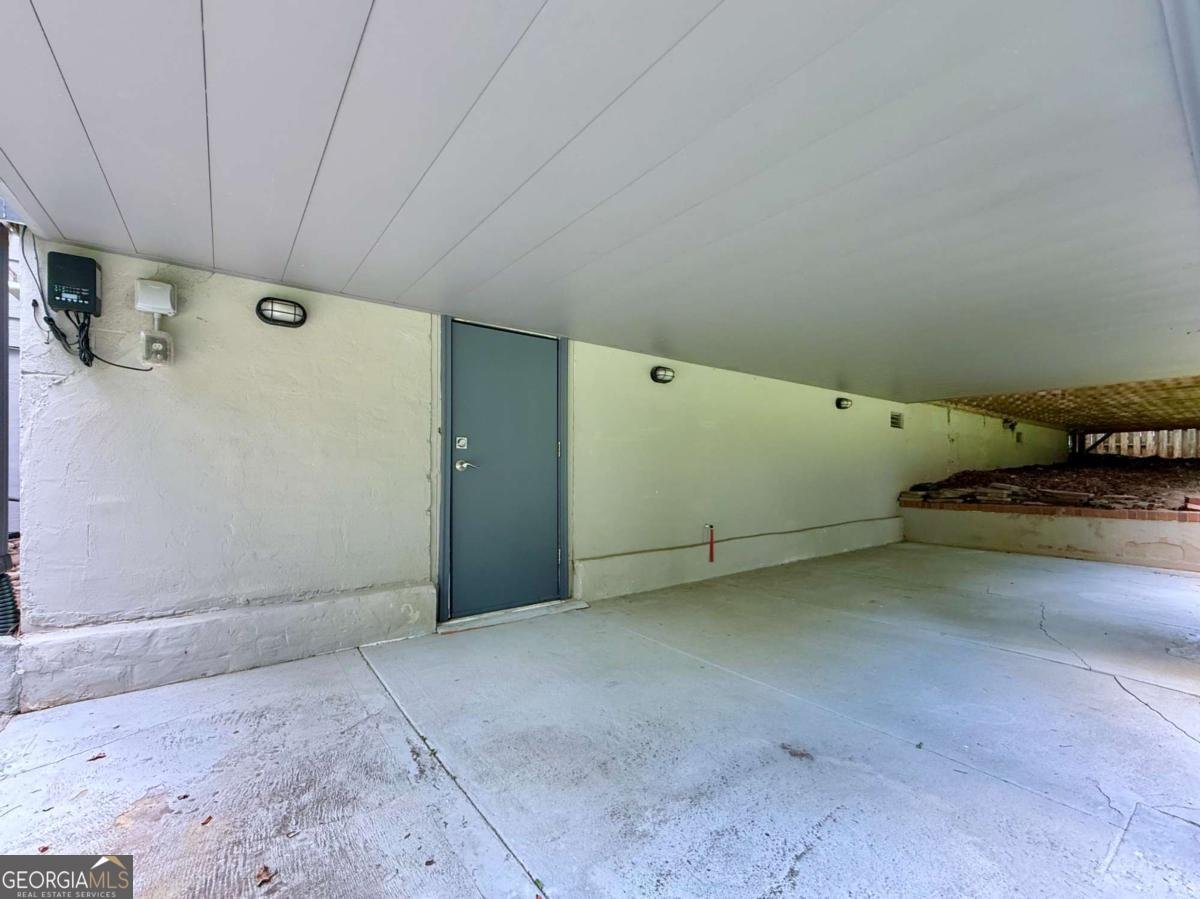 2200 Carey Place Marietta - Photo 38