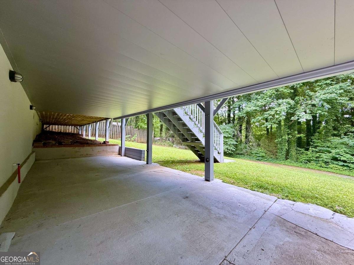 2200 Carey Place Marietta - Photo 39