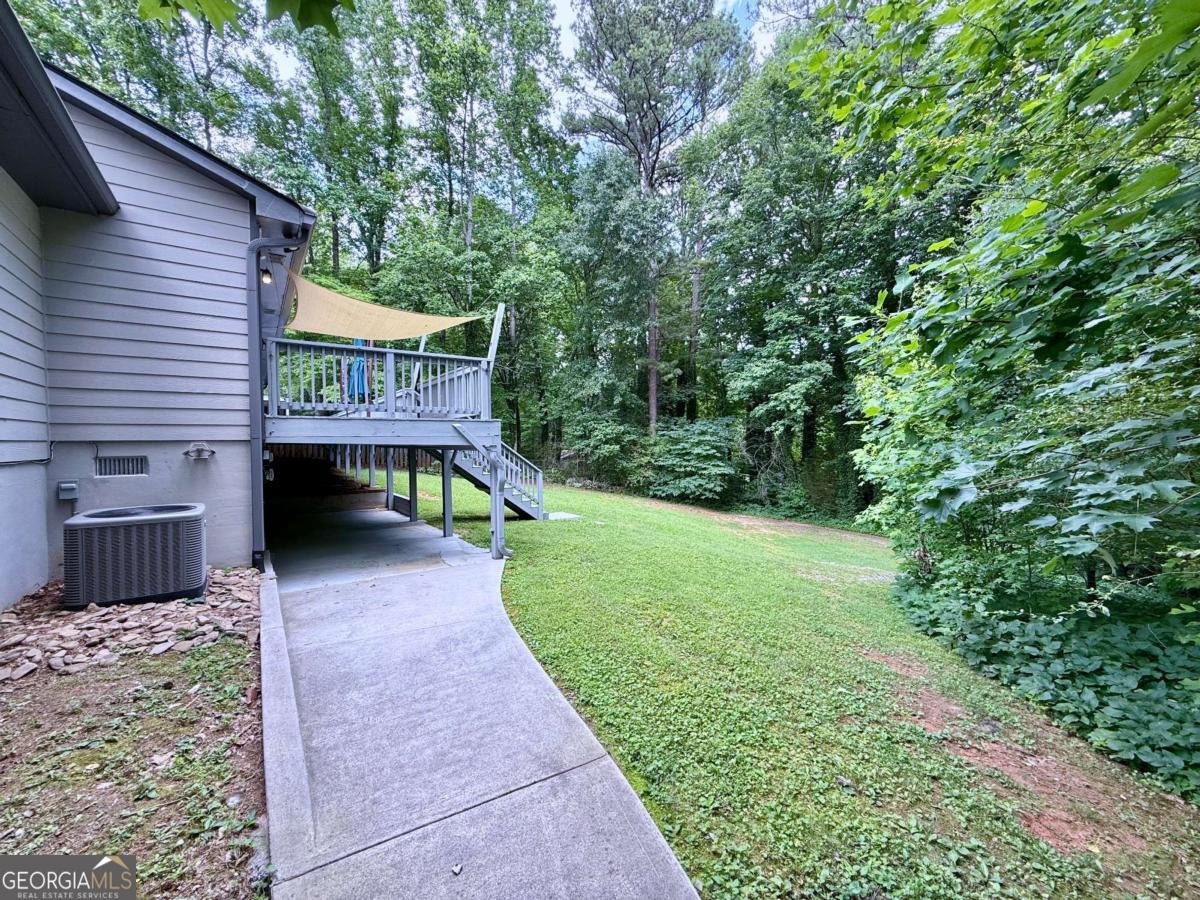 2200 Carey Place Marietta - Photo 40
