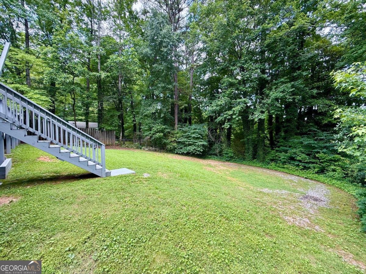 2200 Carey Place Marietta - Photo 41