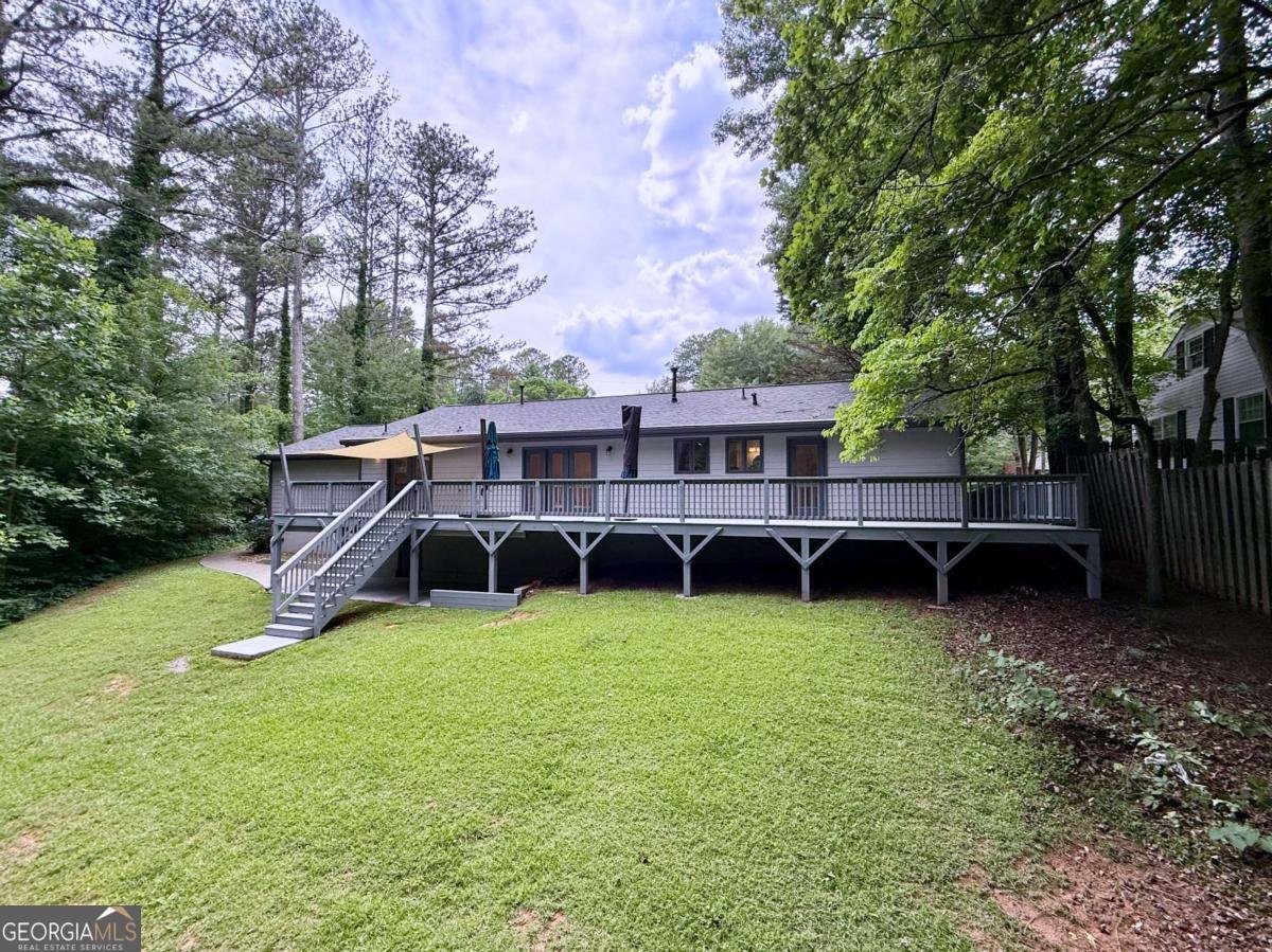 2200 Carey Place Marietta - Photo 43
