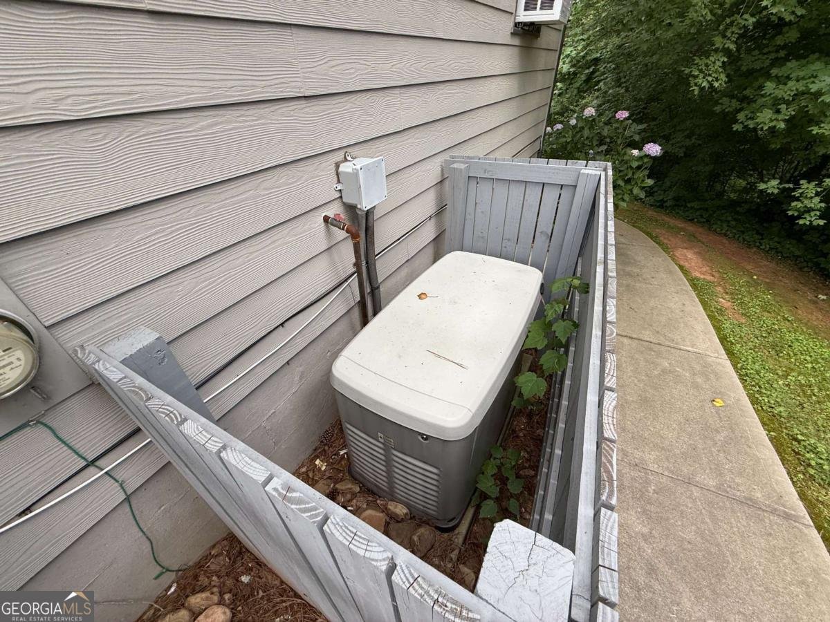 2200 Carey Place Marietta - Photo 44